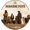 LA DERNIERE PISTE